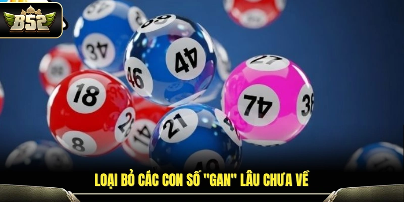 Mẹo Chơi Dàn Đề Tại B52 – Kinh Nghiệm Nuôi Số An Toàn 4 Mẹo chơi dàn đề sàng lọc những số gan kéo dài nhiều kỳ